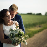 Wedding planner Paris Lille Amiens - Les crâneuses - Prestations