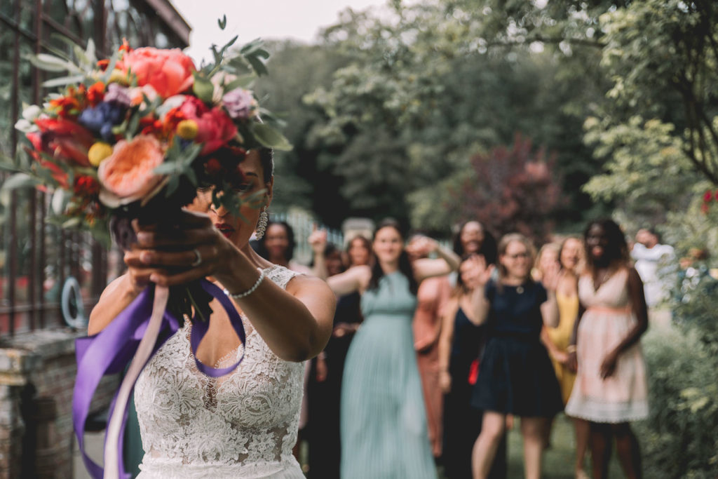 Coordination mariage - Les crâneuses - Wedding planner - Jour J - Amiens - Lille - Paris