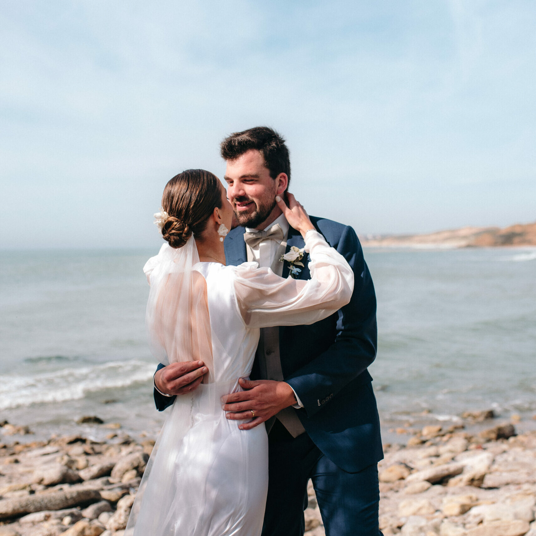 LesCraneuses_Organisation_Mariage_Cote_Opale-10 LesCraneuses_Organisation_Mariage_Cote_Opale-10